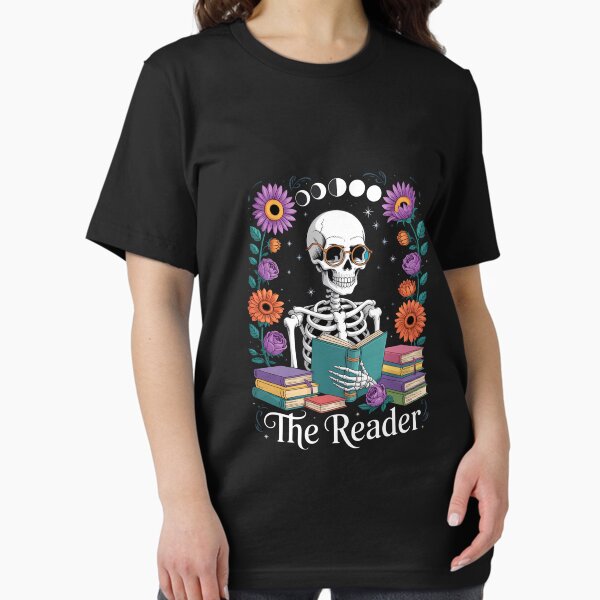 Taco Lovers Tarot Card Skeleton Essential T Shirt T Shirt Trending US Food Lover