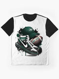New York Graphic T-Shirt