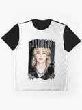 Bts Jimin Full Group Seven Artists One Journey Korean K Pop Boy Bandb 2026 Concert Graphic T Shirt Gift Ready