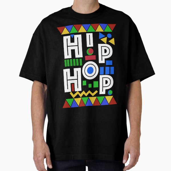 Deadfamous Illustrations Oversized T-Shirt for Sale by Dead-Famous
