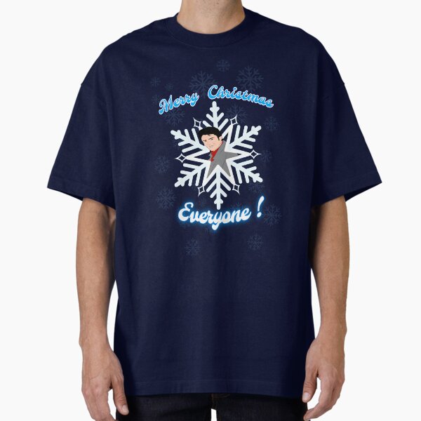 "Shakin Stevens" Oversized T-Shirt for Sale by GemimaRosaArt