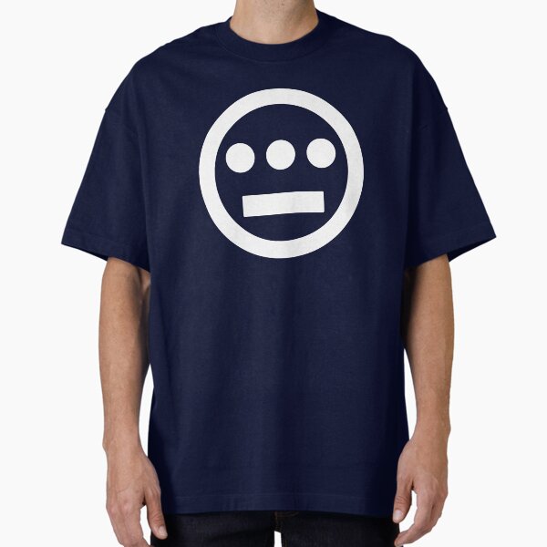 Hyeroglyphics Oversized T-Shirt by kami-zzetas