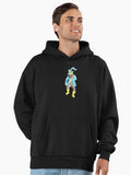 Tom Bombadil Premium Oversized Hoodie Hoodie High Search Demand Gift Ready
