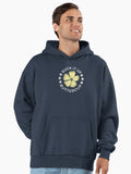 suck it up buttercup Premium Oversized Hoodie Hoodie Streetwear Style Daily Wear