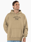 The Tappan Zee Bridge A Westchester Classic Premium Oversized Hoodie Hoodie Viral TikTok Fan Favorite
