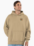 Cubing feels Premium Oversized Hoodie Hoodie Cold Weather Trending US