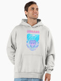 HUMANS Premium Oversized Hoodie Hoodie Trending US Fan Favorite