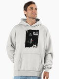 God The Father Premium Oversized Hoodie Hoodie Trending US Daily Wear