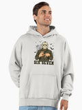 Six Seven Shirt Designs, The 6 7 Movie Killers, Hilarious Halloween 67 PNG Pack Premium Oversized Hoodie | Premium Unisex T-Shirt, Trending Graphic Tee