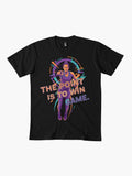 Sophie Cunningham Premium T-Shirt
