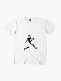 Lamar Jackson Football Team Premium T-Shirt