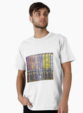 The Happy Hollisters Books Premium T-Shirt