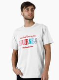International Nurses Day 2023 Colorful Design Nurses Week 2023 Premium T Shirt