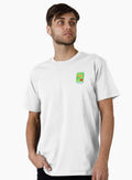 Shane loves a Ginger Ale Premium T Shirt T Shirt Viral TikTok Best Seller Look