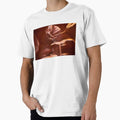The sands of time Premium T-Shirt for Sale by Origin-Design