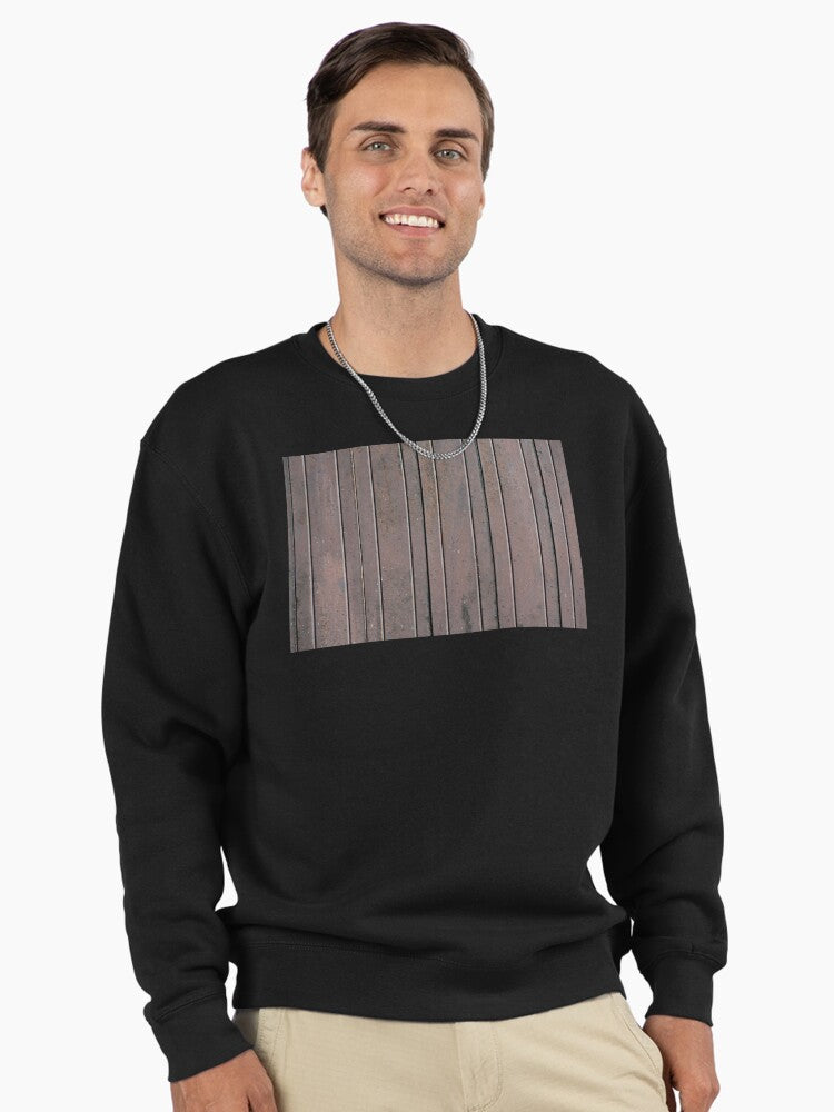 Decorative colorful Pattern 34 Pullover Sweatshirt Hoodie Cold Weather Trending US