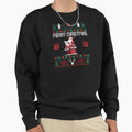 67 Crew Pullover Sweatshirt | Premium Unisex T-Shirt, Trending Graphic Tee