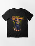 Sophie Cunningham Essential T-Shirt