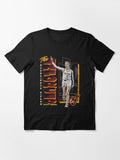 Sophie///Cunningham Essential T-Shirt