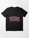Minnesota Football Team Essential T-Shirt
