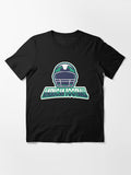 American Football Classic T-Shirt Essential