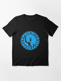 T Shirt Techno Viking Essential 2
