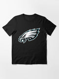 The-Philadelphia-Icon Essential T-Shirt