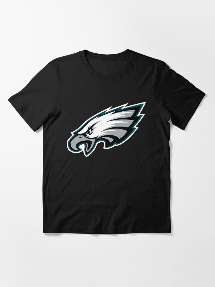The-Philadelphia-Icon Essential T-Shirt