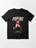 Star Receiver 10 Arizona Football Team Essential T-Shirt
