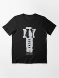 Bronx - New York City America Best Places Essential T-Shirt