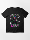 Whirling Wendy Essential T-Shirt
