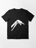 Sophie Pointing Meme Essential T-Shirt