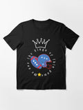 We Are the Kings of This Game Essential T-Shirt