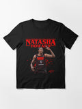 Natasha Howard Essential T-Shirt