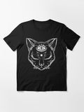 T Shirt Karma Essential