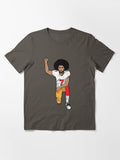Star Quarterback Essential T-Shirt
