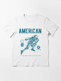 Football Essential T-Shirt