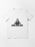 Sophie Cunningham Indiana Fever Enforcer Essential T-Shirt