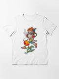 T Shirt Foot Locker Top Selling Number One Essential 3