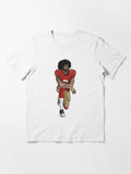 Star Quarterback Essential T-Shirt 2