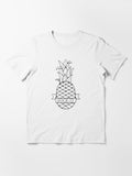 T Shirt Suck It Essential