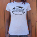 Standing Stones 6dollarshirts T Shirt Minimal Style
