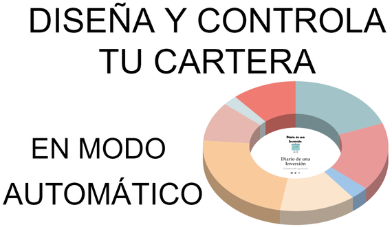 Portfolio Tracker Automatico