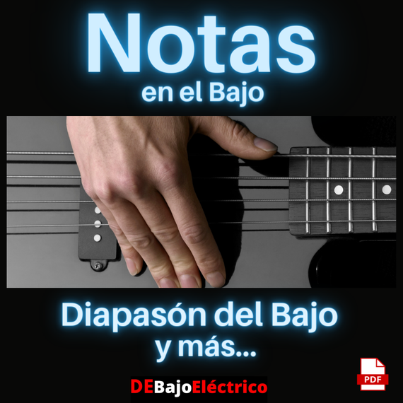 Notas del Bajo Apparel High Search Demand Hot Right Now