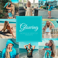 Glowing Presets