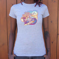 Surf Trooper 6dollarshirts T Shirt Everyday Wear
