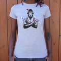 Swiss Wolverine 6dollarshirts T Shirt Clean Design