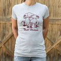That Umami 6dollarshirts T Shirt Gift Ready