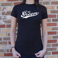The Groom 6dollarshirts T Shirt US Trend