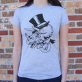 Triceratop Hat 6dollarshirts T Shirt Minimal Style